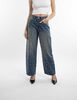 Jeans Mujer Soviet