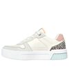 Zapatilla Urbana Mujer Skechers