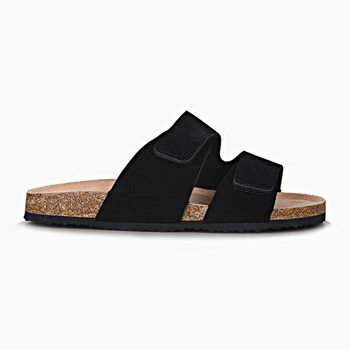 Sandalia Vestir Hombre Portman Club