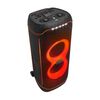 Parlante Bluetooth JBL Party Box Ultimate Negro