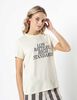 Polera Mujer Icono