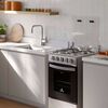 Cocina a Gas Mademsa FM4LS 4 Quemadores