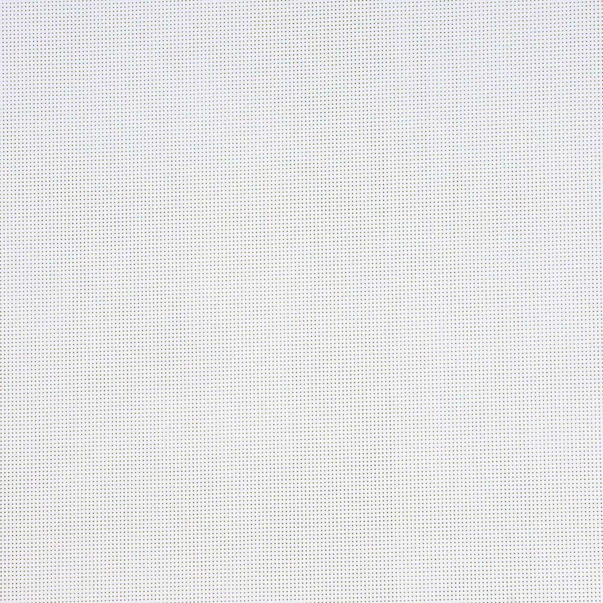 Cortina Roller Mashini Sunscreen Blanco 120 x 250 cm