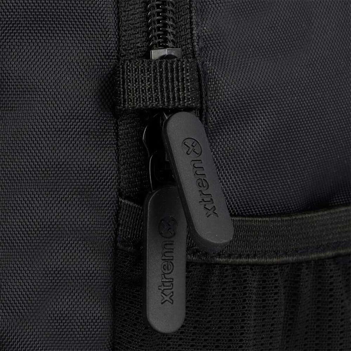 Mochila Notebook Maryland 4Xt Azul 15" M Xtrem