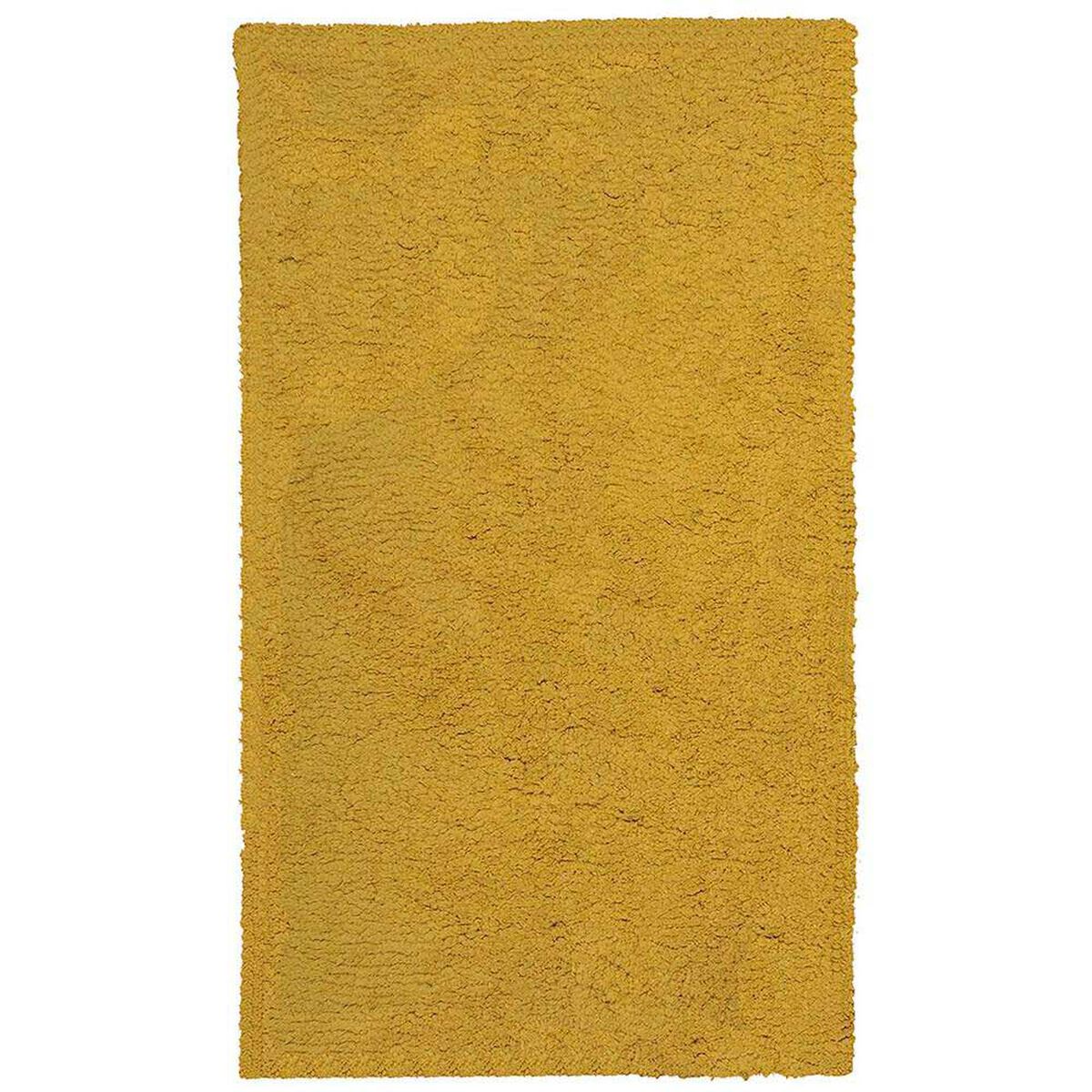 Alfombra Mashini 133 x 180 cm Yagan