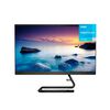 All in One Lenovo AIO A340 Intel Pentium Silver J5040 8GB 256GB SSD 23,8"