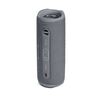 Parlante Bluetooth JBL Flip 6 Gris