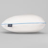 Almohada CIC Wellness Tech Series 60 x 40 cm