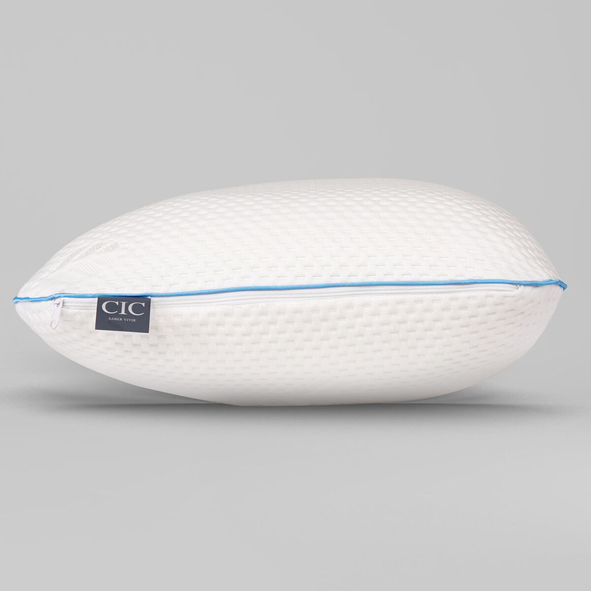 Almohada CIC Wellness Tech Series 60 x 40 cm