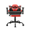 Silla Gamer Favatex Rolande 