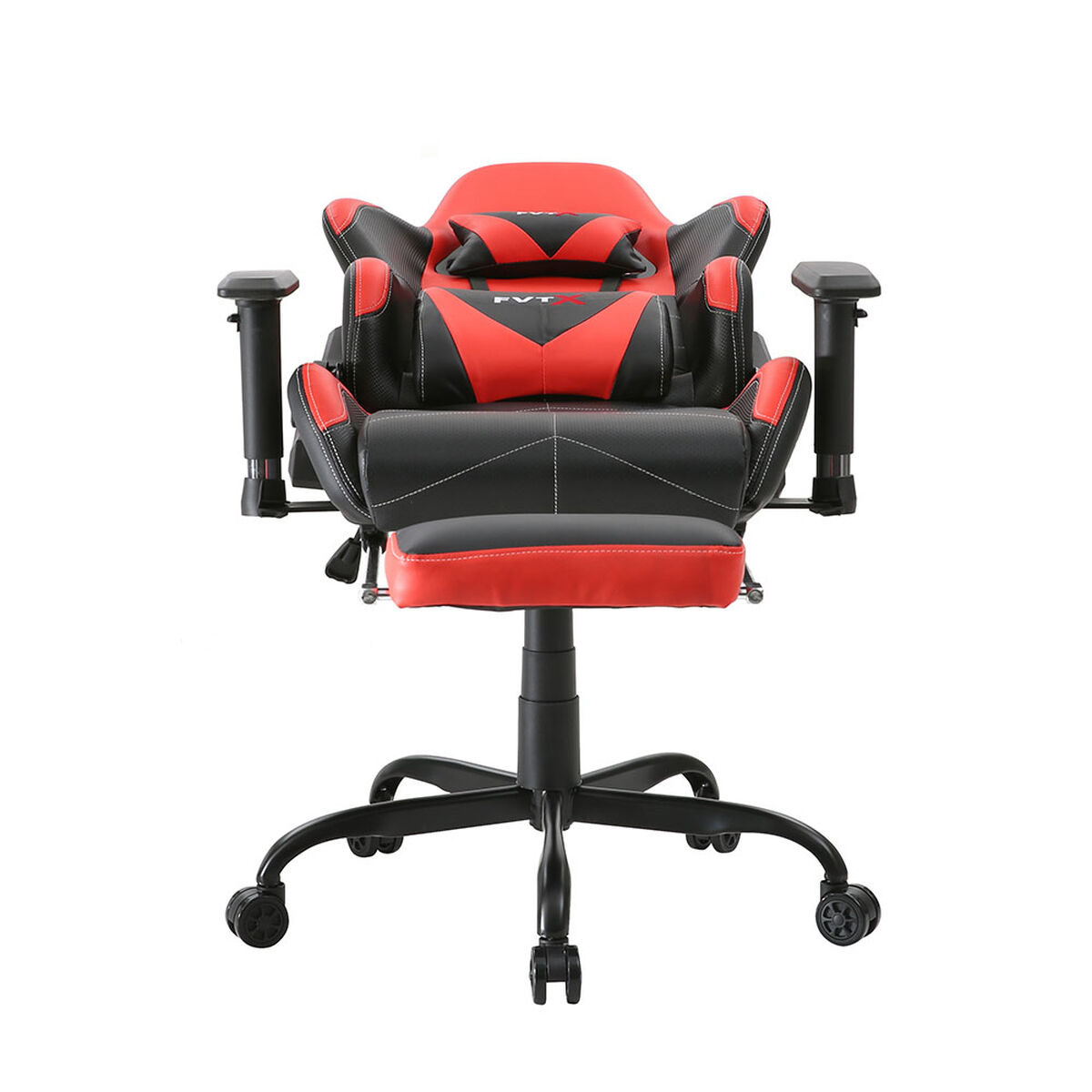 Silla Gamer Favatex Rolande 