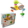 Móvil interactivo Bebesit 00416