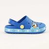 Sandalia Niño Bluey