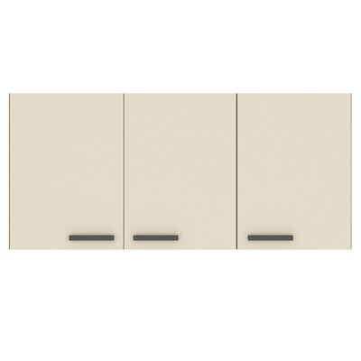 Imagen 2 del producto Mueble De Cocina Vekkahome Mia Beige
