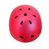 Casco Alpinextrem APXCASCO23