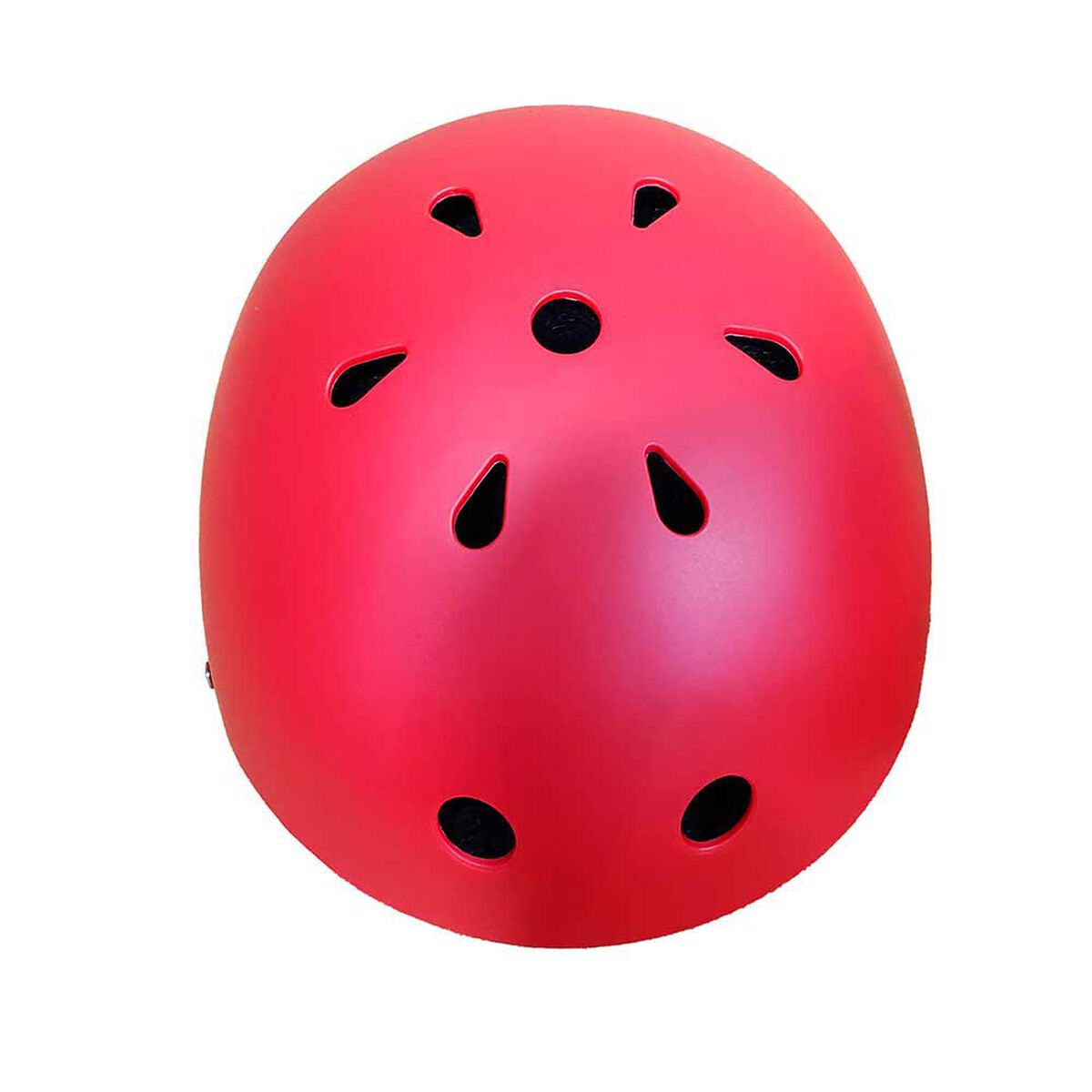 Casco Alpinextrem APXCASCO23