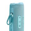 Parlante Bluetooth JBL Flip 7 Celeste