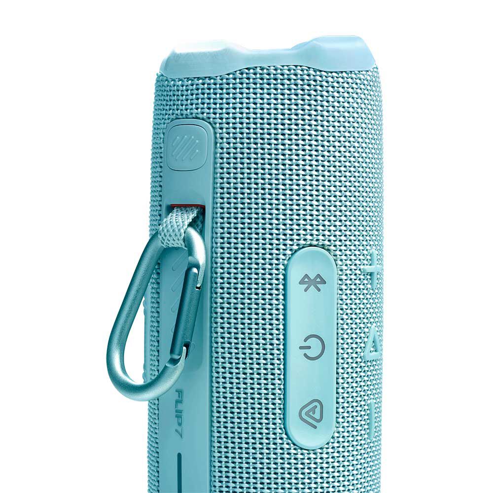 JBL Flip 7 Celeste, foto 3