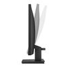 Monitor HP V24v 23,8"