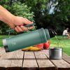 Termo Electrolux Sense To Go 1000 ml Verde