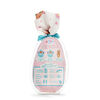Baby Born Surprise S2