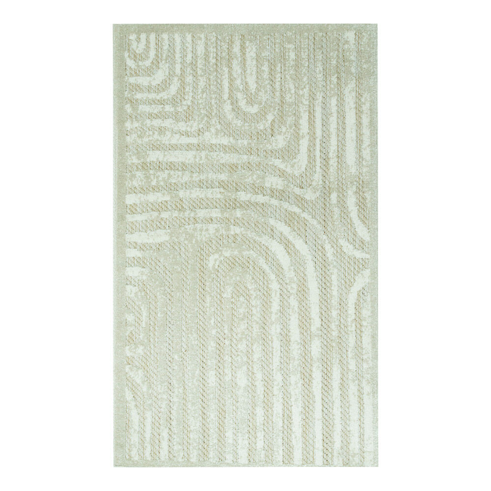 Alfombra Doral Baku 3396A 170x230 cm