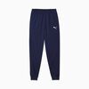 Pantalón de Buzo Hombre Puma