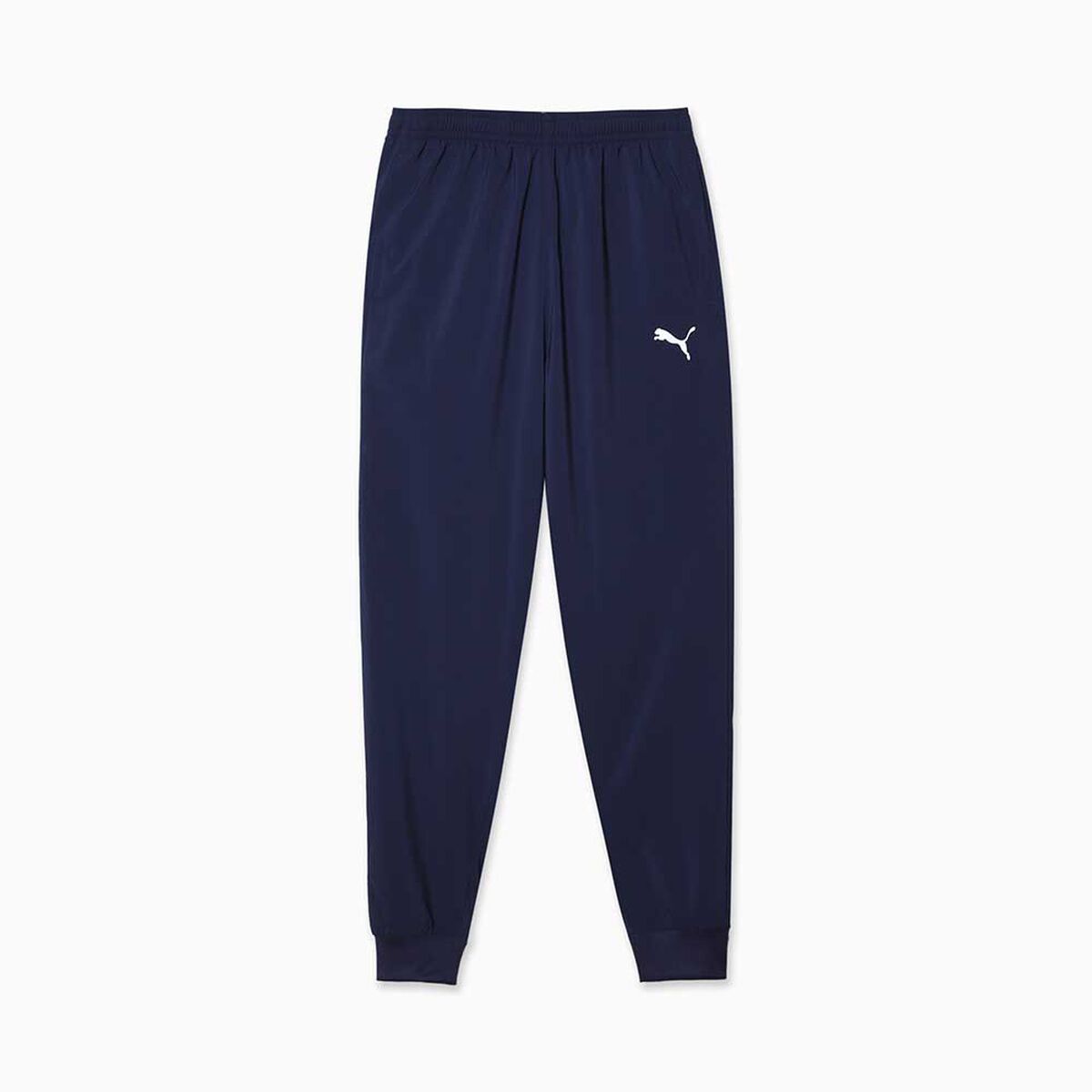 Pantalón de Buzo Hombre Puma
