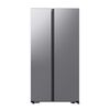 Refrigerador Side by Side Samsung RS57DG4000M9ZS 564 lts.