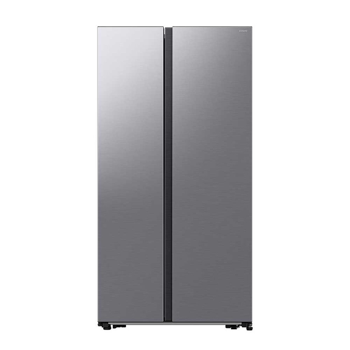 Refrigerador Side by Side Samsung RS57DG4000M9ZS 564 lts.