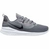 Zapatilla Hombre Nike Renew Rival 2