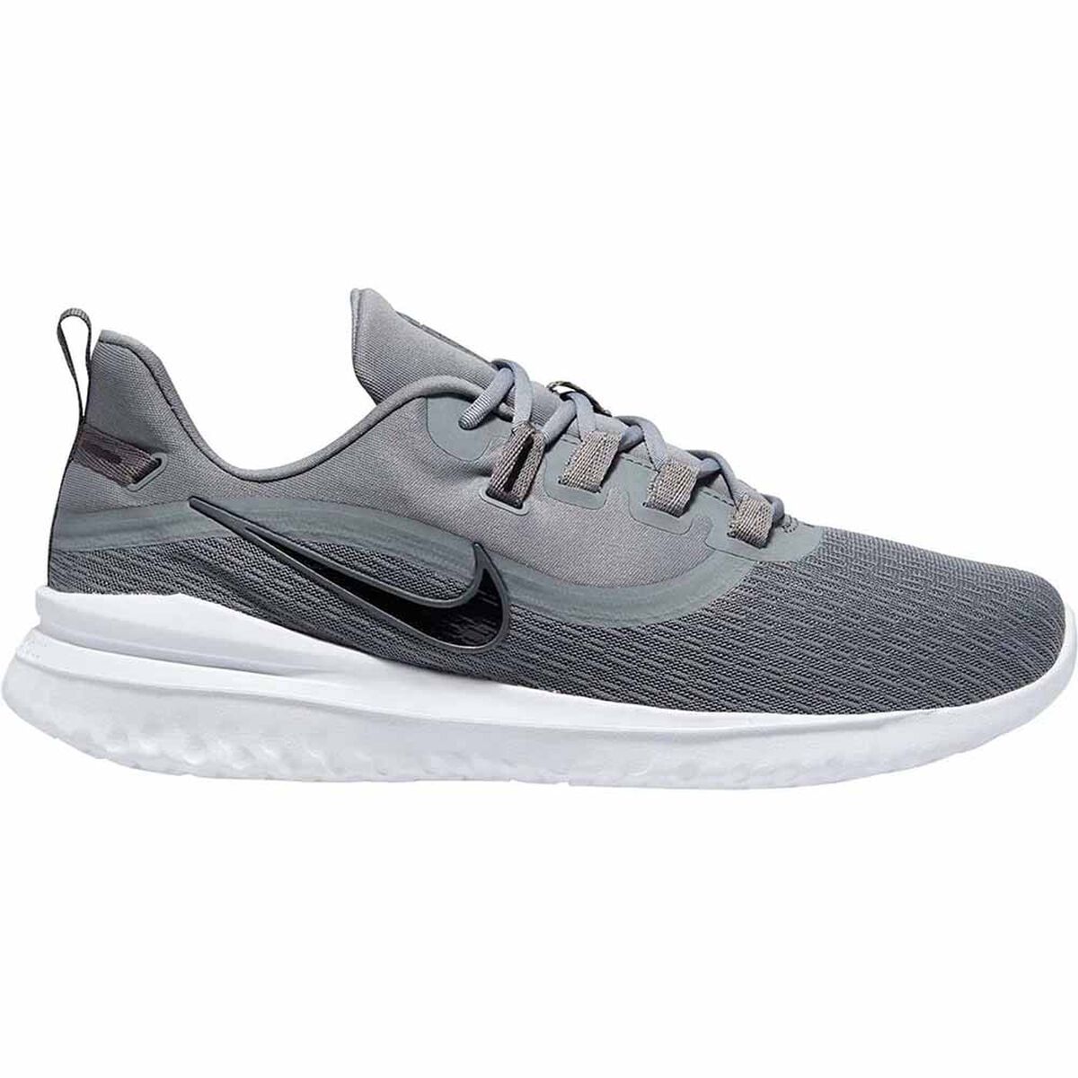 Zapatilla Hombre Nike Renew Rival 2