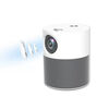 Proyector LED Levo 360° 1080p