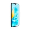 Celular Honor H200 Lite 256GB 6,7" Black Liberado + Honor Choice MB M1 Black