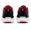 Zapatilla Mujer Puma Interflex Modern