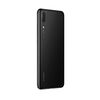 Celular Huawei P20 5,8" Reacondicionado Negro Liberado