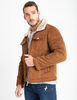 Chaqueta Zibel Hombre