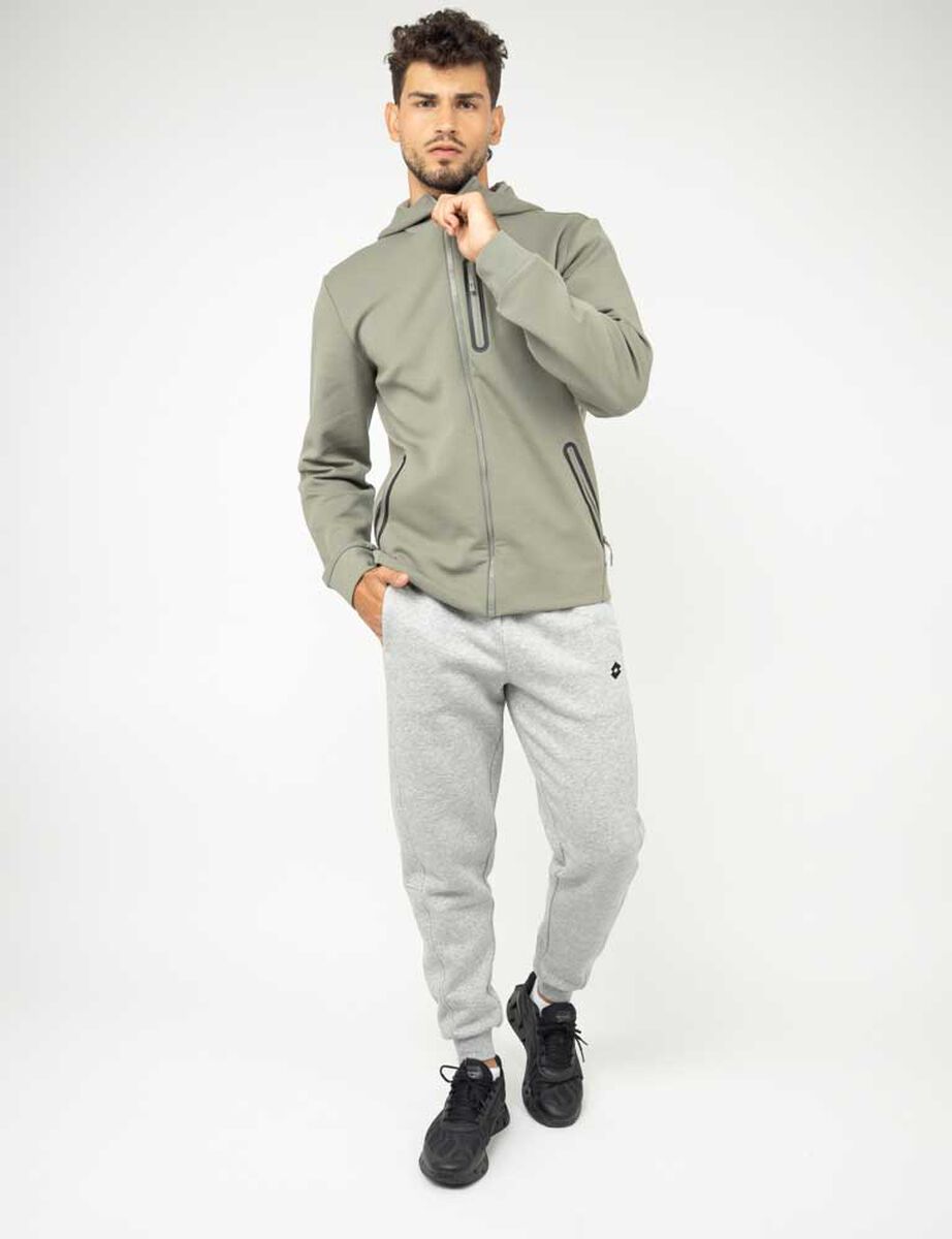 Pantal&oacute;n Deportivo Hombre Lotto