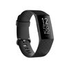 Smartwatch Tracker  Fitbit Charge 4 Negro