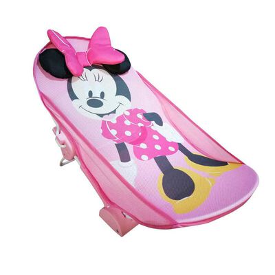 Imagen 1 del producto Adaptador de Tina Bebe Minnie Disney