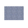 Alfombra Davanti Blue Horizon 152 x213 Blue Horizon