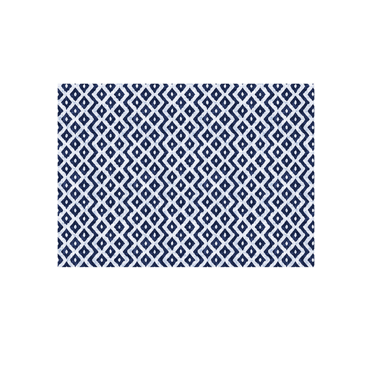 Alfombra Davanti Blue Horizon 152 x213 Blue Horizon