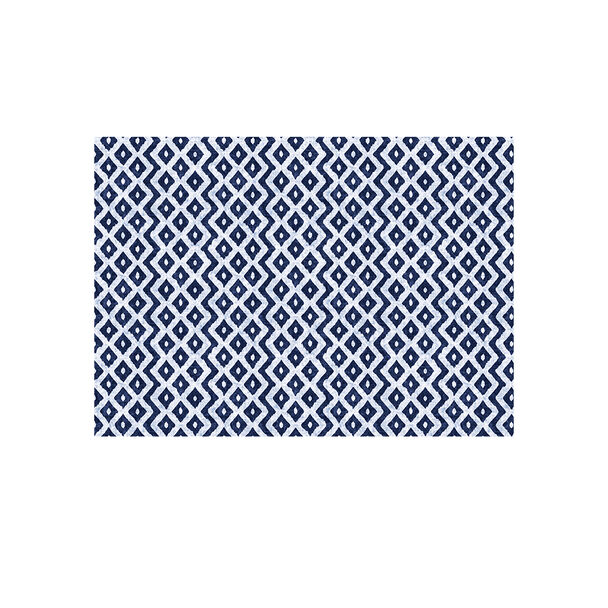 Alfombra Davanti Blue Horizon 152 x213 Blue Horizon