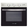 Kit de Cocina Sindelen Horno Empotrable HE720IN + Encimera CEG4600IN
