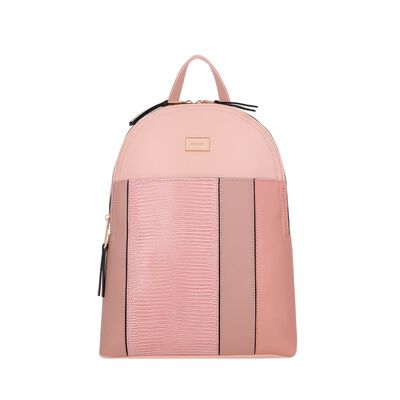 Imagen 1 del producto Mochila Secret Pretoria SC6 L Rosado