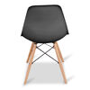 Pack 4 Sillas Nordica