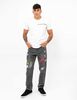 Jeans Hombre Icono