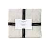Quilt Cannon Aura 1,5 Plazas Beige