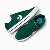 Zapatilla Urbana Hombre Converse