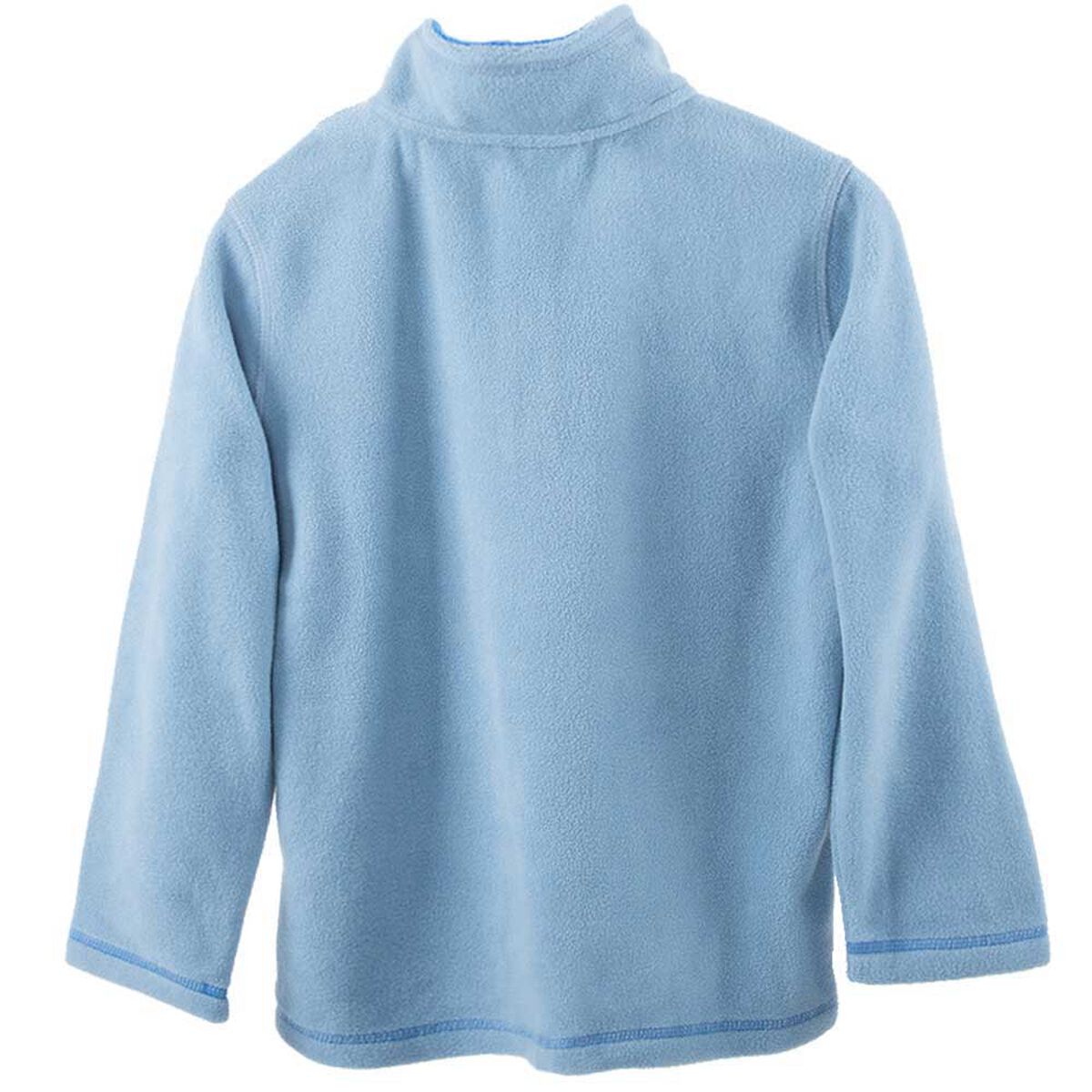 Poler&oacute;n Polar Ni&ntilde;o Cutback